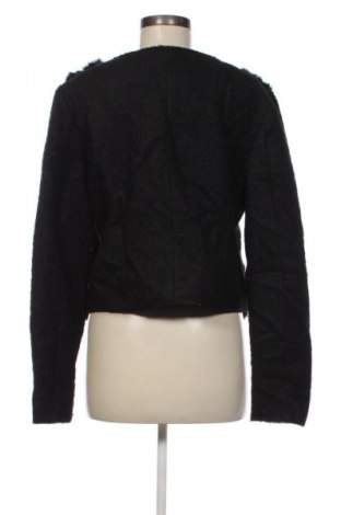 Dámská bunda  Unbranded, Velikost XXL, Barva Černá, Cena  849,00 Kč