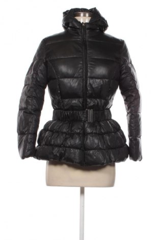 Damenjacke Unbranded, Größe S, Farbe Schwarz, Preis € 62,99