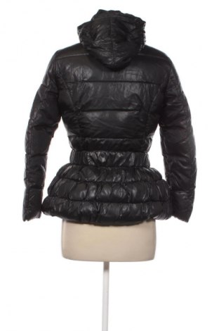 Damenjacke Unbranded, Größe S, Farbe Schwarz, Preis € 62,99