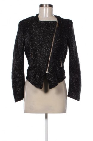 Dámska bunda  Unbranded, Veľkosť M, Farba Viacfarebná, Cena  16,95 €