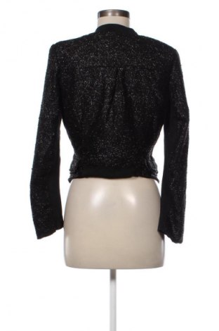 Dámska bunda  Unbranded, Veľkosť M, Farba Viacfarebná, Cena  16,95 €