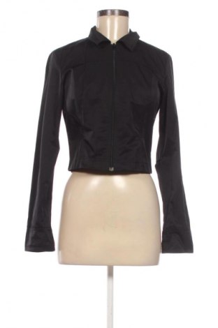 Kurtka damska Unbranded, Rozmiar M, Kolor Czarny, Cena 73,99 zł