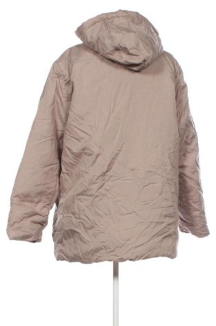 Damenjacke Unbranded, Größe M, Farbe Braun, Preis 27,99 €