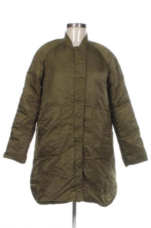 Kurtka damska Unbranded, Rozmiar M, Kolor Zielony, Cena 117,99 zł