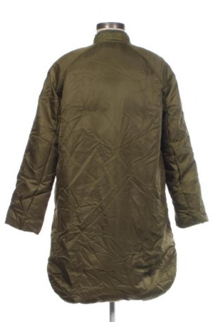 Kurtka damska Unbranded, Rozmiar M, Kolor Zielony, Cena 117,99 zł