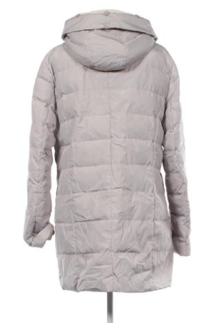 Γυναικείο μπουφάν Unbranded, Μέγεθος XL, Χρώμα Γκρί, Τιμή 15,99 €