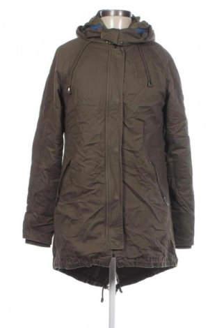 Női dzseki Unbranded, Méret S, Szín Zöld, Ár 10 959 Ft