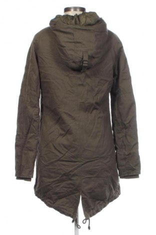 Női dzseki Unbranded, Méret S, Szín Zöld, Ár 10 959 Ft