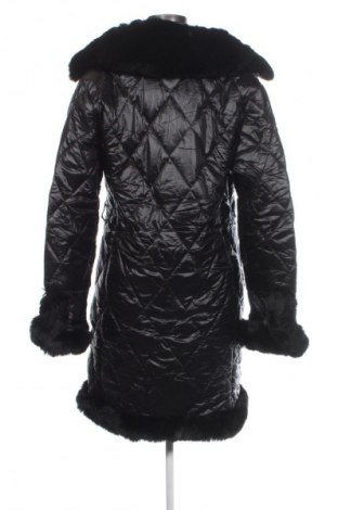 Дамско яке Unbranded, Размер L, Цвят Черен, Цена 88,99 лв.