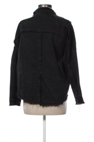 Női dzseki Unbranded, Méret S, Szín Fekete, Ár 5 229 Ft