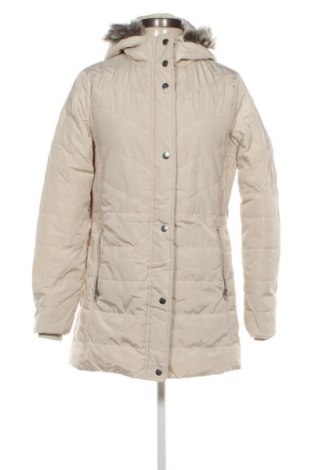 Női dzseki Unbranded, Méret S, Szín Bézs, Ár 8 479 Ft