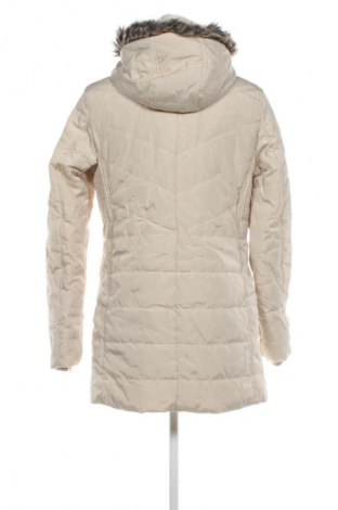 Női dzseki Unbranded, Méret S, Szín Bézs, Ár 8 479 Ft