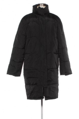 Női dzseki Unbranded, Méret L, Szín Fekete, Ár 9 799 Ft