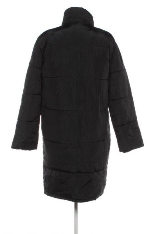 Női dzseki Unbranded, Méret L, Szín Fekete, Ár 9 799 Ft