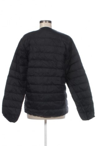 Дамско яке Unbranded, Размер M, Цвят Черен, Цена 26,99 лв.