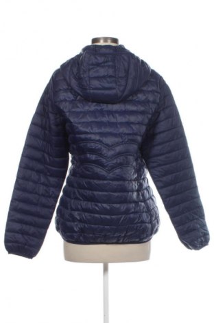 Damenjacke Unbranded, Größe L, Farbe Blau, Preis € 15,99