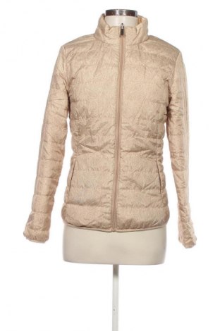 Дамско яке Unbranded, Размер S, Цвят Многоцветен, Цена 28,99 лв.