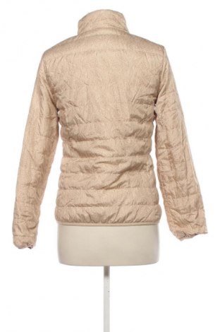 Дамско яке Unbranded, Размер S, Цвят Многоцветен, Цена 28,99 лв.