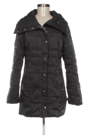 Damenjacke Unbranded, Größe S, Farbe Grau, Preis € 32,99