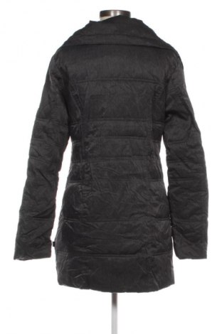 Damenjacke Unbranded, Größe S, Farbe Grau, Preis € 32,99