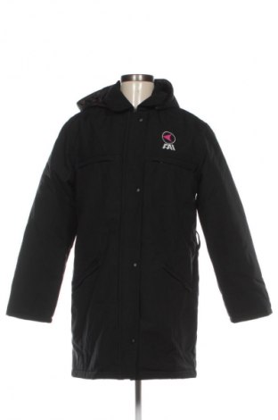 Dámska bunda  Unbranded, Veľkosť L, Farba Čierna, Cena  25,95 €