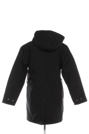 Dámska bunda  Unbranded, Veľkosť L, Farba Čierna, Cena  25,95 €