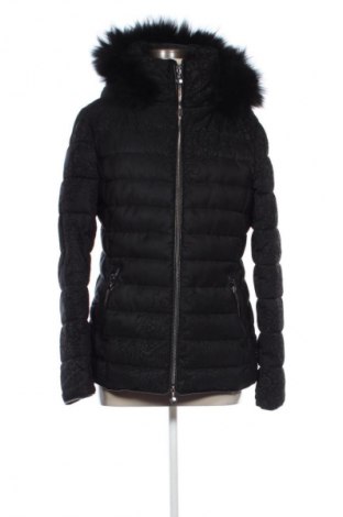 Női dzseki Unbranded, Méret L, Szín Fekete, Ár 8 279 Ft