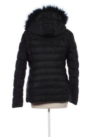 Női dzseki Unbranded, Méret L, Szín Fekete, Ár 8 279 Ft