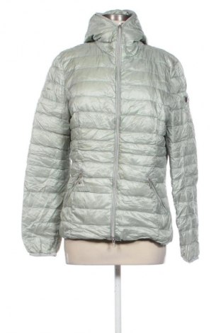 Női dzseki Frieda Loves NYC, Méret M, Szín Zöld, Ár 16 499 Ft