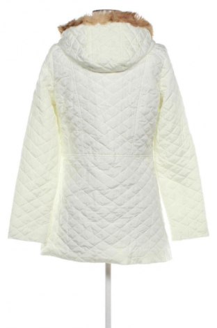 Geacă de femei Unbranded, Mărime M, Culoare Alb, Preț 99,99 Lei