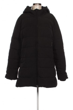 Dámská bunda  ELL&VOO, Velikost 3XL, Barva Černá, Cena  819,00 Kč