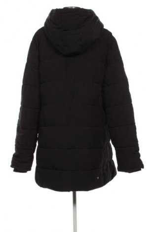 Dámská bunda  ELL&VOO, Velikost 3XL, Barva Černá, Cena  819,00 Kč