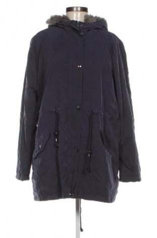 Női dzseki Unbranded, Méret XL, Szín Kék, Ár 11 839 Ft