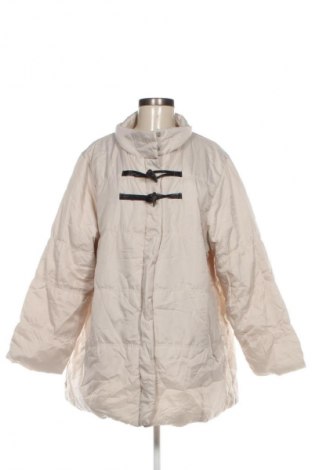 Női dzseki Unbranded, Méret XXL, Szín Bézs, Ár 7 329 Ft