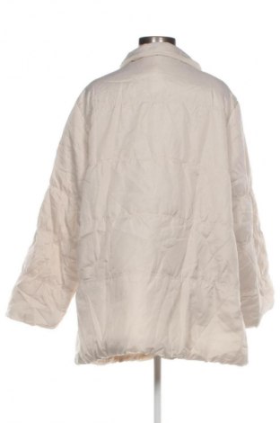 Női dzseki Unbranded, Méret XXL, Szín Bézs, Ár 7 329 Ft