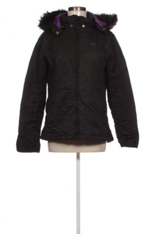 Damenjacke Unbranded, Größe L, Farbe Schwarz, Preis 38,99 €