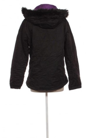 Damenjacke Unbranded, Größe L, Farbe Schwarz, Preis 38,99 €