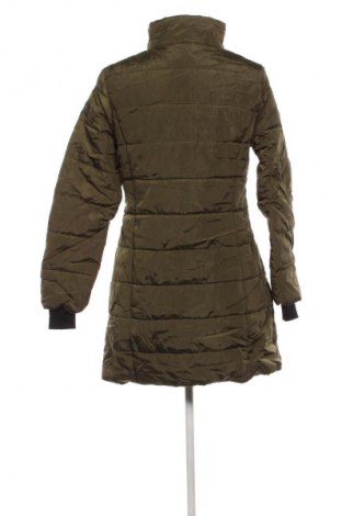 Dámska bunda  Unbranded, Veľkosť S, Farba Zelená, Cena  8,95 €