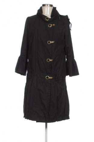 Damenjacke Unbranded, Größe M, Farbe Schwarz, Preis 24,55 €