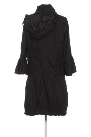 Damenjacke Unbranded, Größe M, Farbe Schwarz, Preis 24,55 €