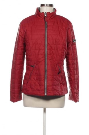 Damenjacke Unbranded, Größe M, Farbe Rot, Preis € 13,99
