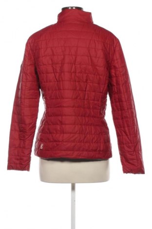 Damenjacke Unbranded, Größe M, Farbe Rot, Preis € 13,99