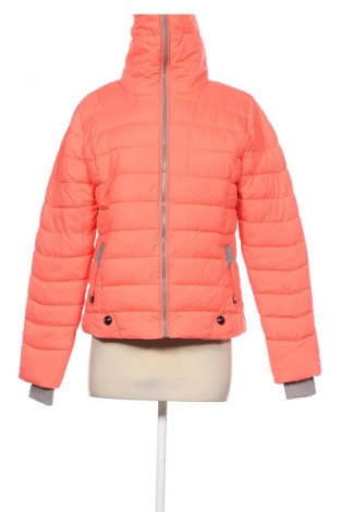 Dámská bunda  Unbranded, Velikost L, Barva Oranžová, Cena  679,00 Kč