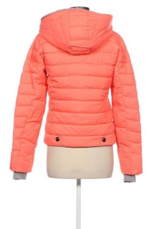 Dámská bunda  Unbranded, Velikost L, Barva Oranžová, Cena  679,00 Kč