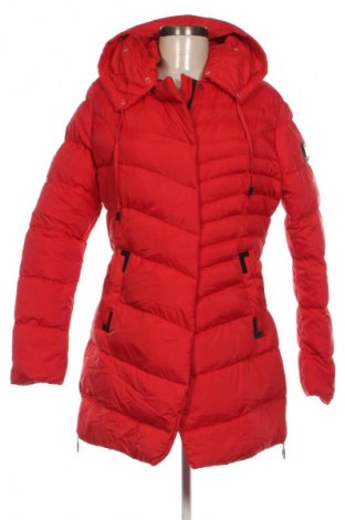 Damenjacke Unbranded, Größe XL, Farbe Rot, Preis 32,99 €