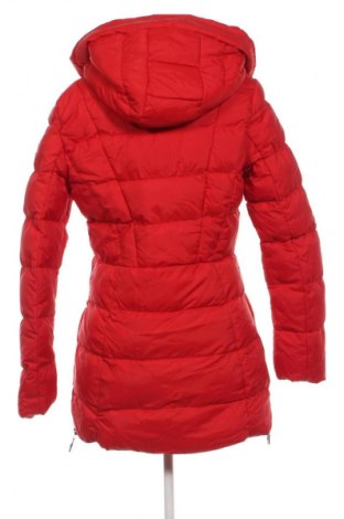 Damenjacke Unbranded, Größe XL, Farbe Rot, Preis 32,99 €