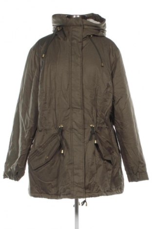 Női dzseki Unbranded, Méret XXL, Szín Zöld, Ár 12 409 Ft