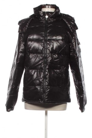 Női dzseki Unbranded, Méret L, Szín Barna, Ár 8 539 Ft