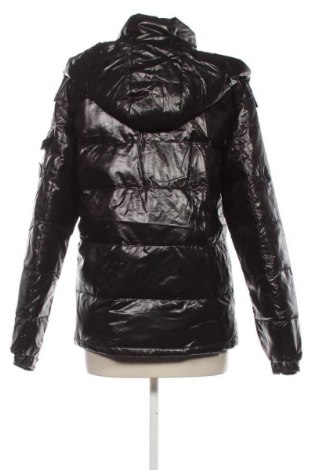 Női dzseki Unbranded, Méret L, Szín Barna, Ár 8 539 Ft