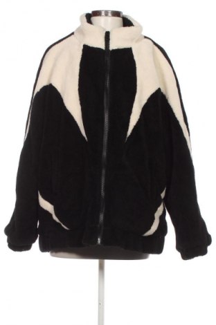 Damenjacke Unbranded, Größe L, Farbe Mehrfarbig, Preis € 23,99